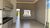 Casa, 3 quartos, 120 m² - Foto 8