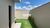 Casa, 3 quartos, 120 m² - Foto 12