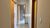 Casa, 3 quartos, 120 m² - Foto 17