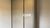 Casa, 3 quartos, 120 m² - Foto 27