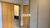 Casa, 3 quartos, 120 m² - Foto 22