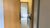 Casa, 3 quartos, 120 m² - Foto 23