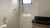 Casa, 3 quartos, 120 m² - Foto 20