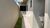 Casa, 3 quartos, 120 m² - Foto 13