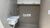 Casa, 3 quartos, 120 m² - Foto 14