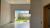 Casa, 3 quartos, 120 m² - Foto 6