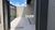 Casa, 3 quartos, 120 m² - Foto 2