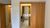 Casa, 3 quartos, 120 m² - Foto 26