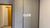 Casa, 3 quartos, 120 m² - Foto 21