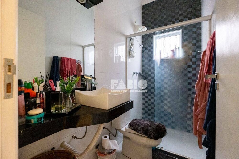 Casa, 3 quartos, 160 m² - Foto 14