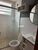 Apartamento, 2 quartos, 45 m² - Foto 5