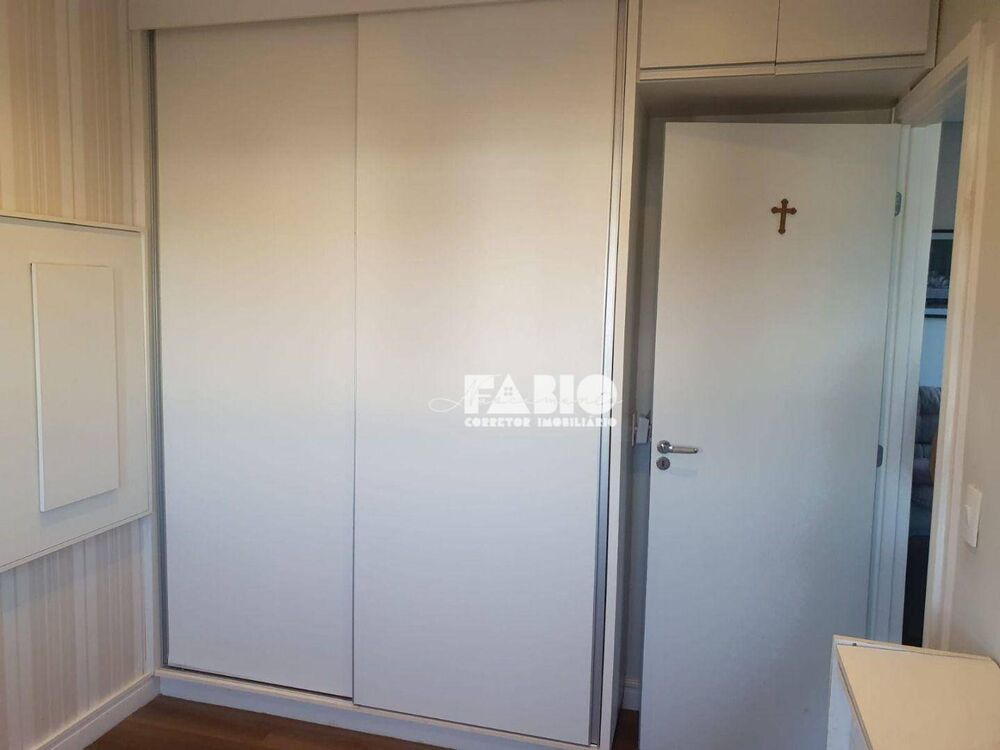 Apartamento, 2 quartos, 60 m² - Foto 10
