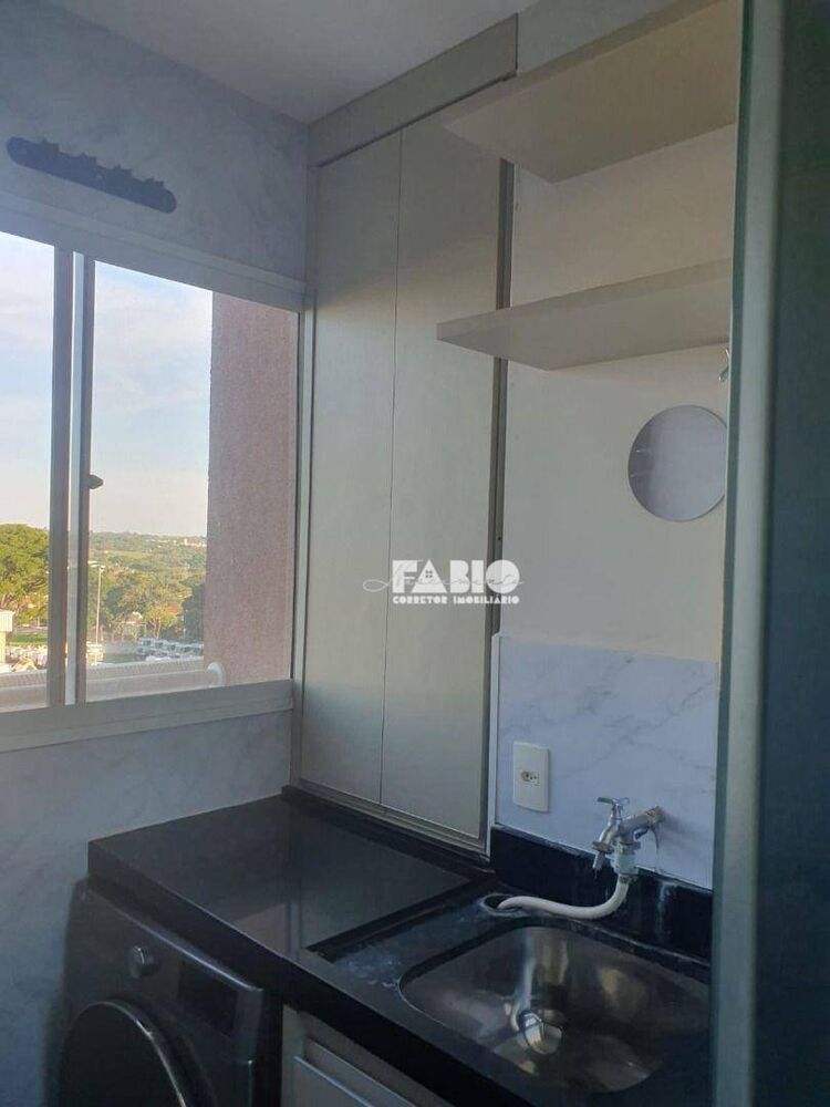 Apartamento, 2 quartos, 60 m² - Foto 14