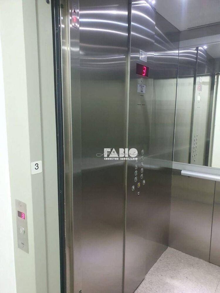 Apartamento, 2 quartos, 60 m² - Foto 11