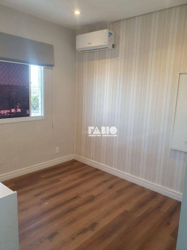 Apartamento, 2 quartos, 60 m² - Foto 8