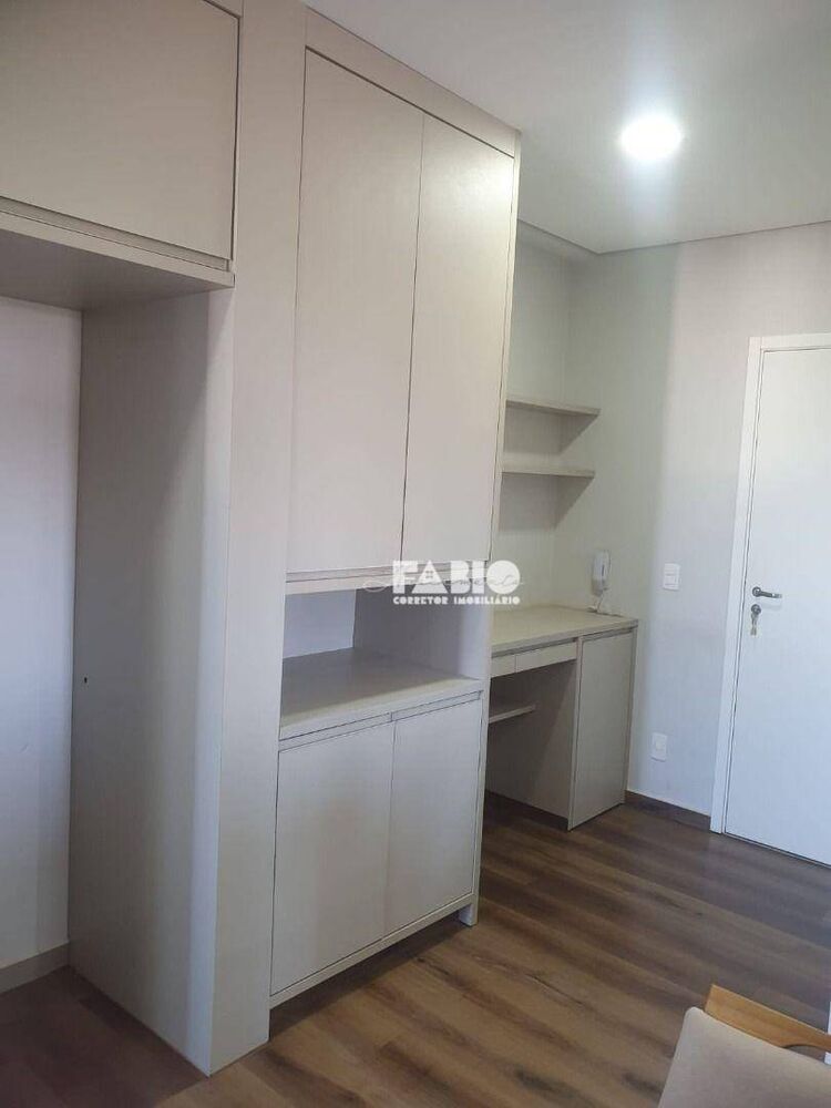 Apartamento, 2 quartos, 60 m² - Foto 15