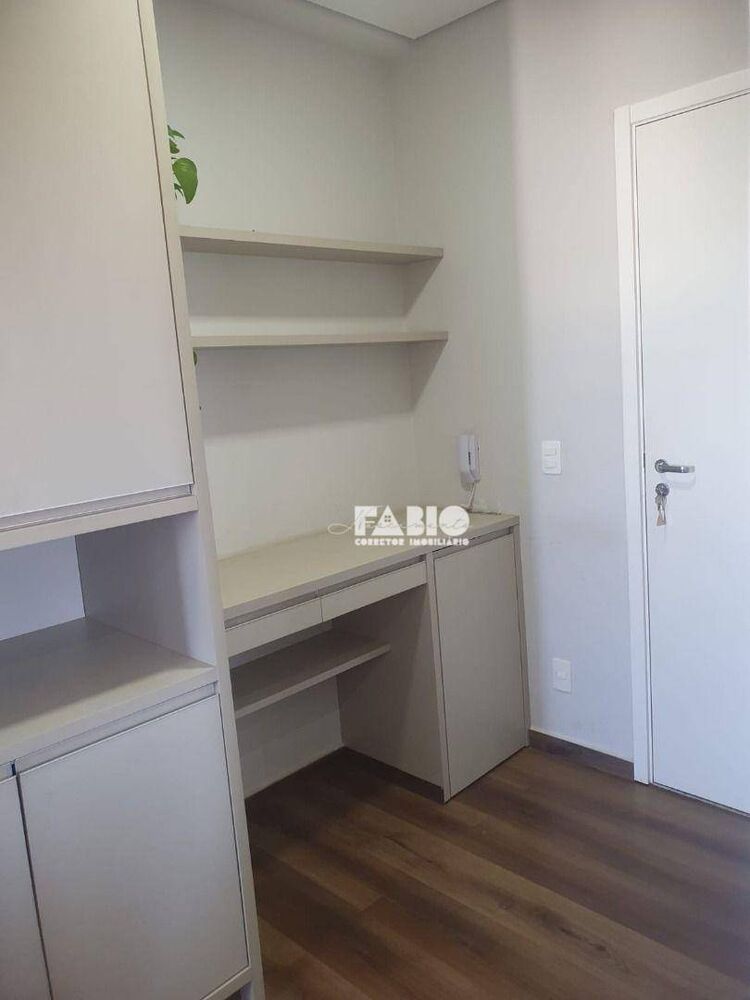 Apartamento, 2 quartos, 60 m² - Foto 16