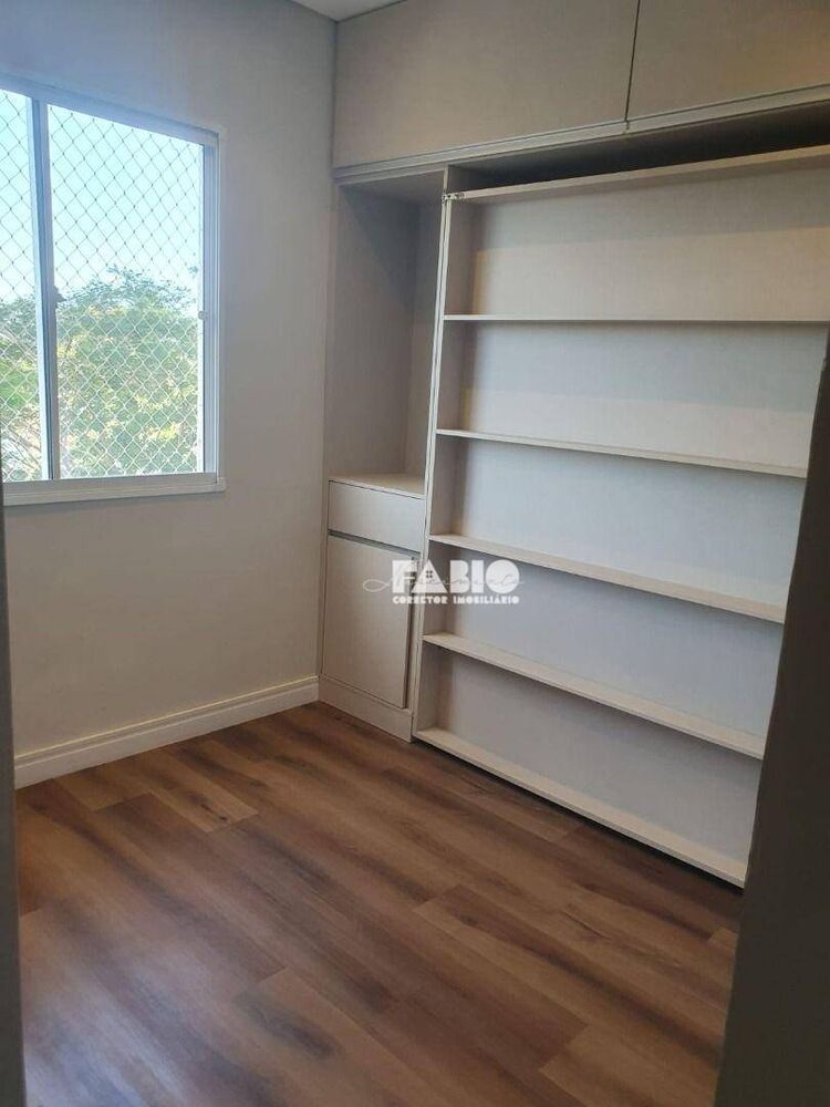 Apartamento, 2 quartos, 60 m² - Foto 7