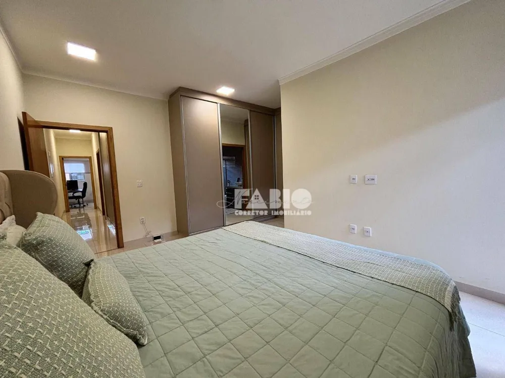 Casa, 3 quartos, 146 m² - Foto 5