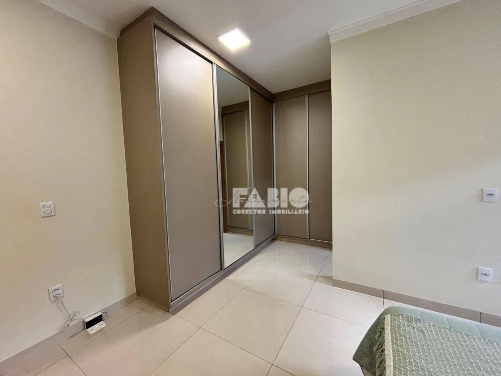 Casa, 3 quartos, 146 m² - Foto 7