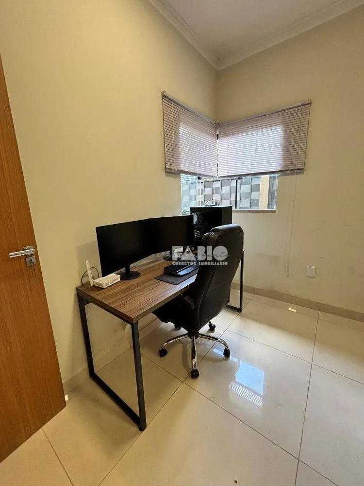 Casa, 3 quartos, 146 m² - Foto 12
