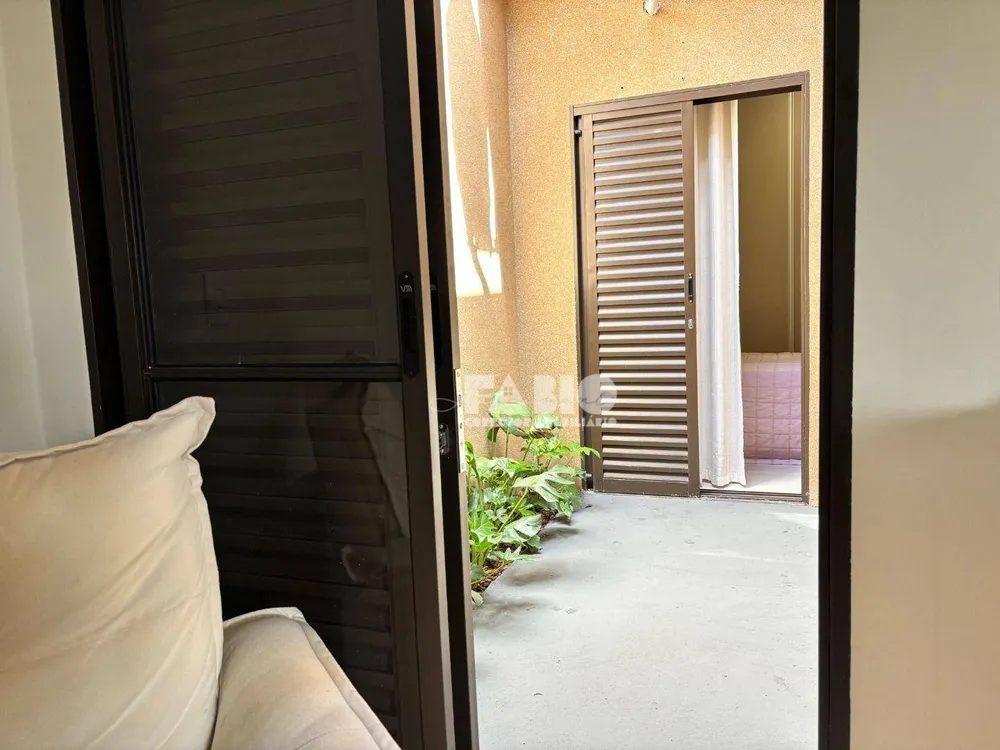 Casa, 3 quartos, 146 m² - Foto 8