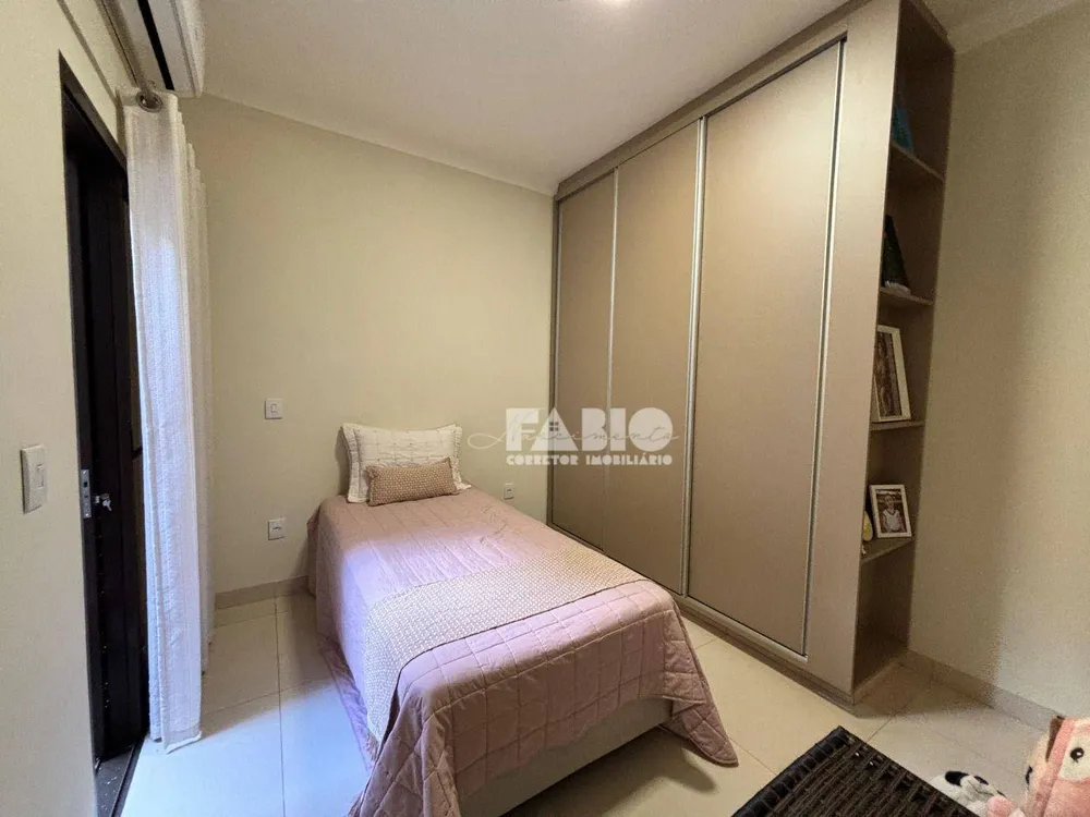 Casa, 3 quartos, 146 m² - Foto 3
