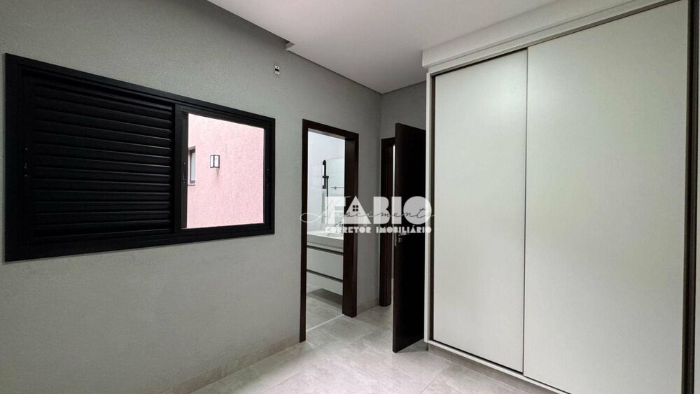 Casa de Condomínio à venda com 3 quartos, 120m² - Foto 10