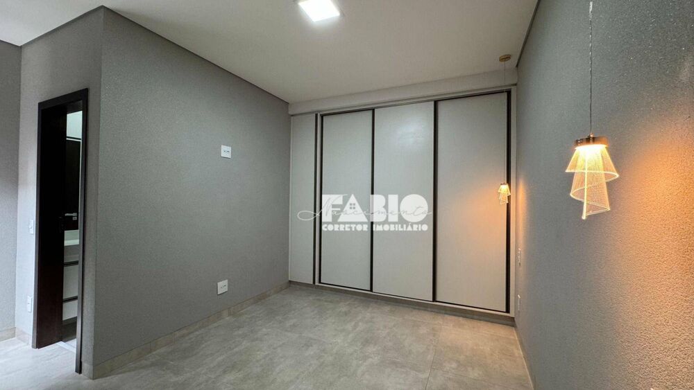 Casa de Condomínio à venda com 3 quartos, 120m² - Foto 12