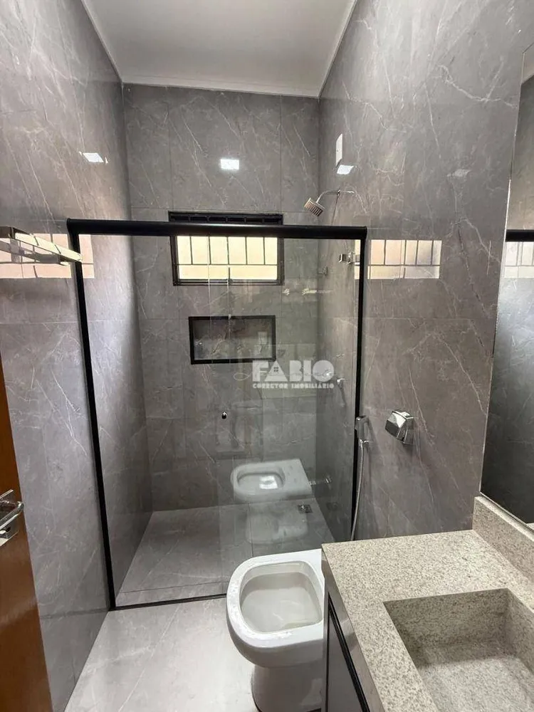 Casa, 2 quartos, 110 m² - Foto 16