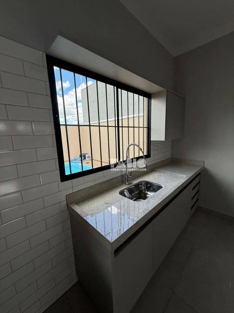 Casa, 2 quartos, 110 m² - Foto 6