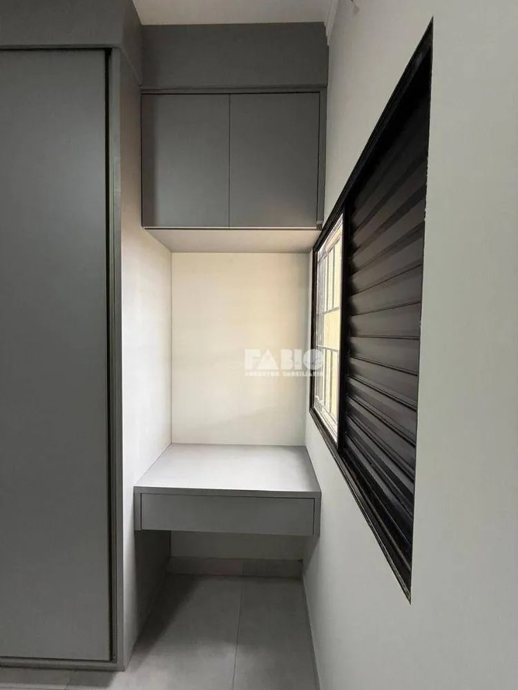Casa, 2 quartos, 110 m² - Foto 14
