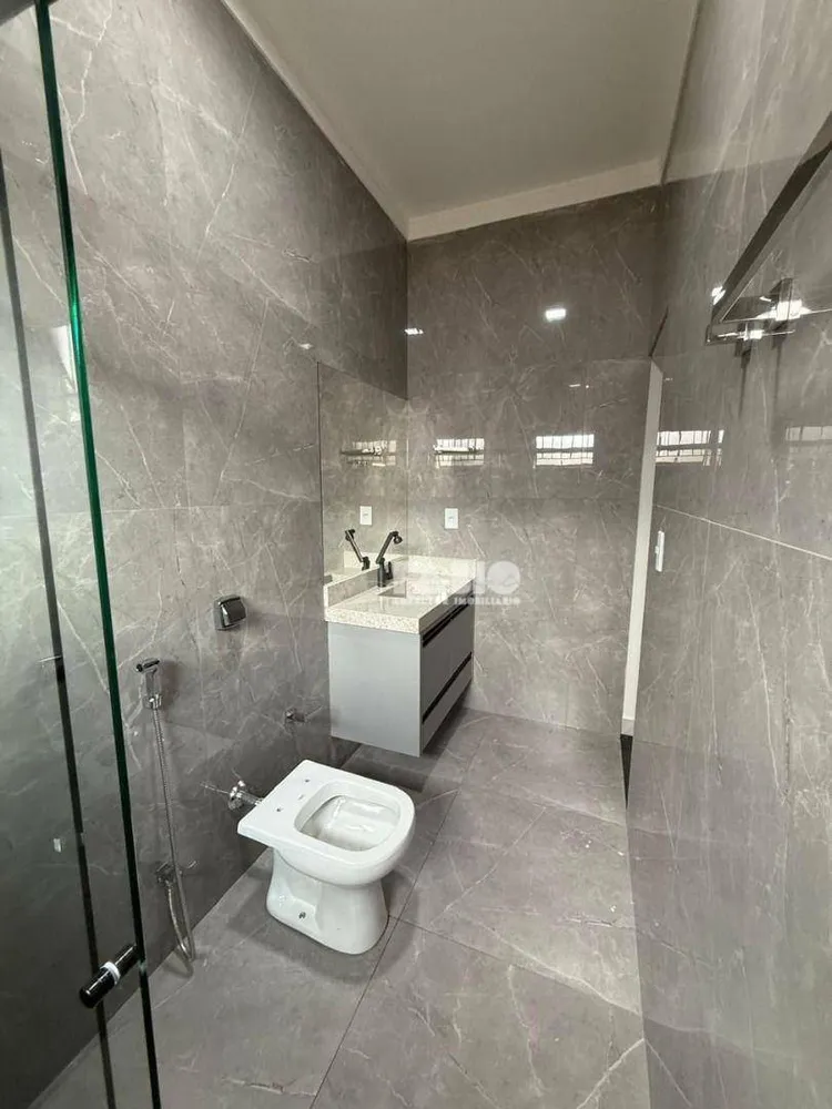 Casa, 2 quartos, 110 m² - Foto 12