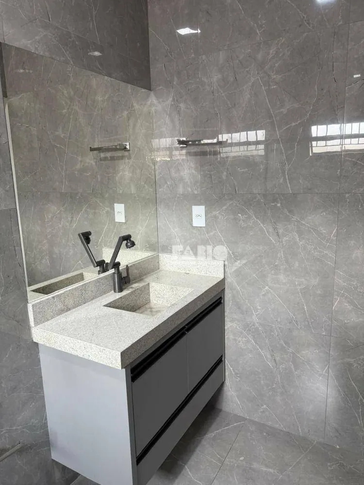 Casa, 2 quartos, 110 m² - Foto 8