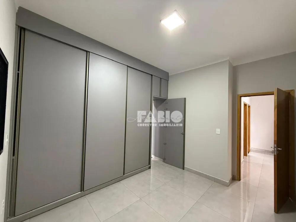 Casa, 2 quartos, 110 m² - Foto 9