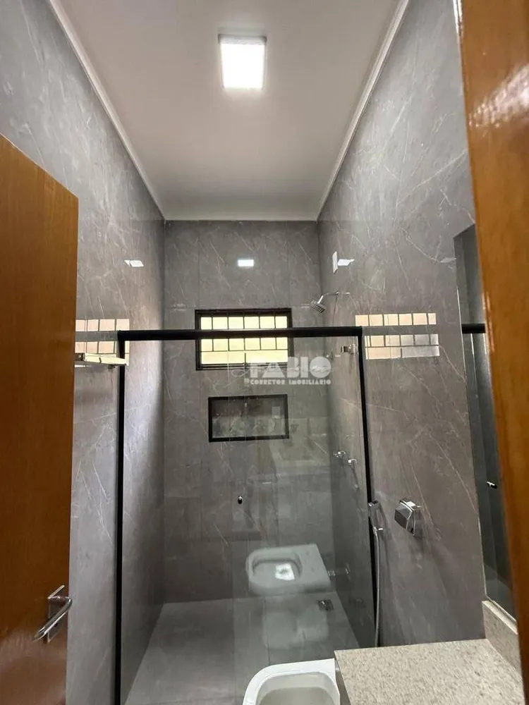 Casa, 2 quartos, 110 m² - Foto 15
