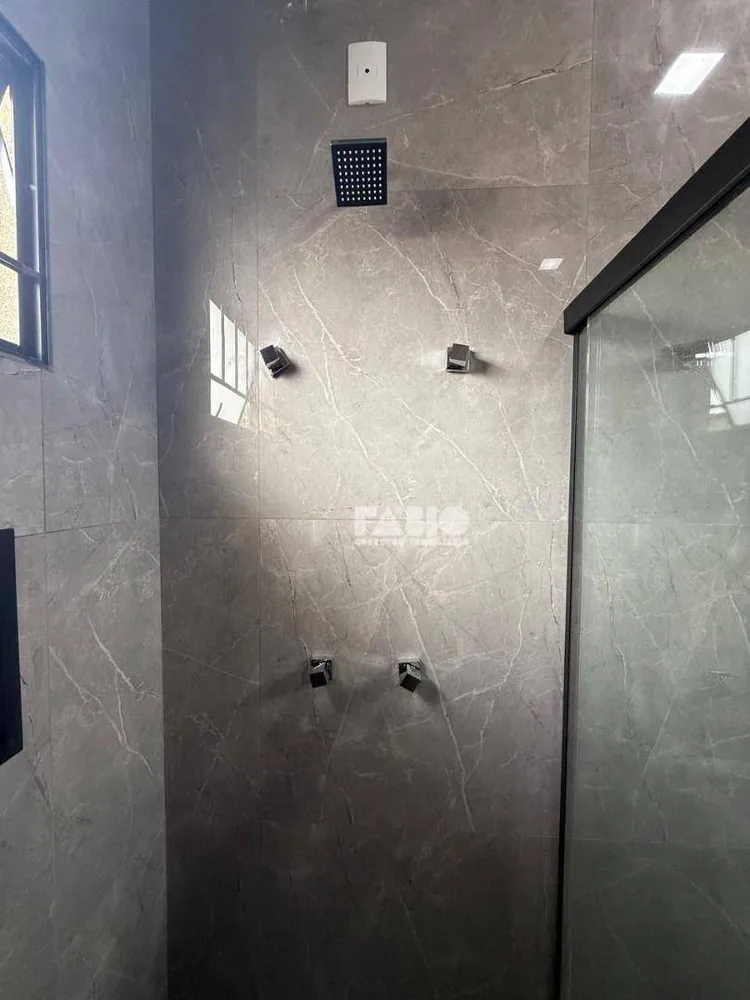 Casa, 2 quartos, 110 m² - Foto 10