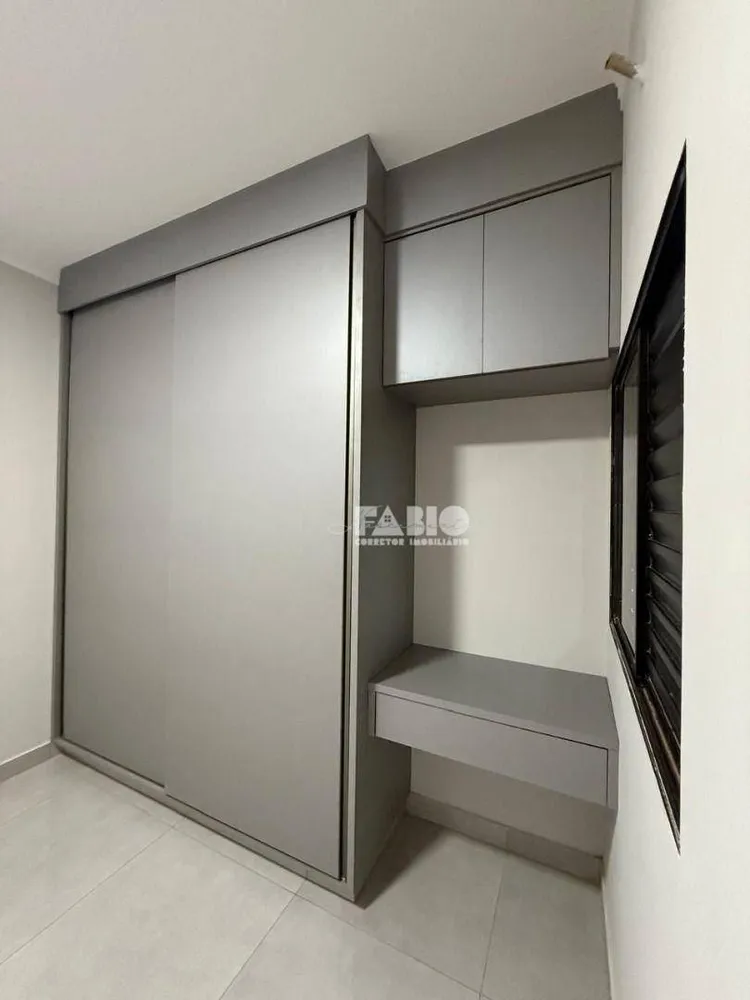 Casa, 2 quartos, 110 m² - Foto 11