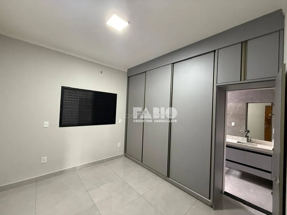 Casa, 2 quartos, 110 m² - Foto 7