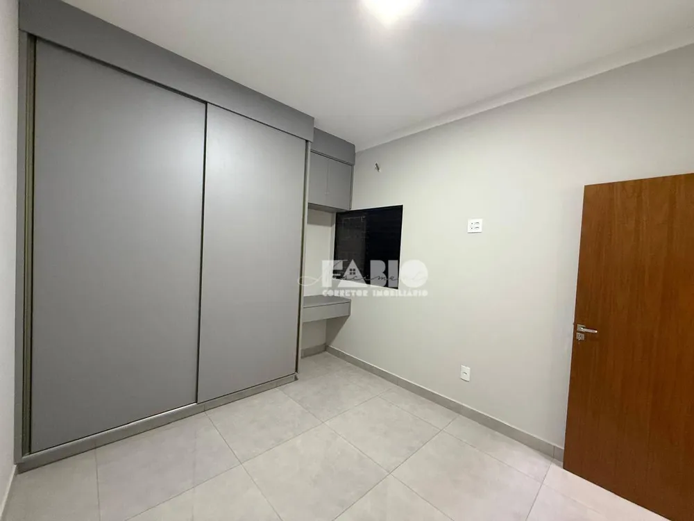 Casa, 2 quartos, 110 m² - Foto 13