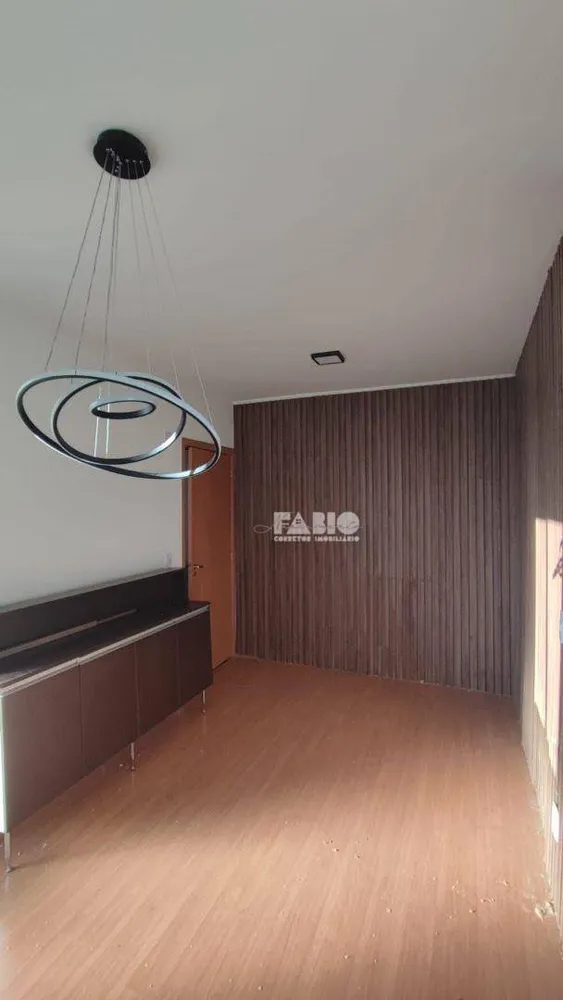 Apartamento, 2 quartos, 39 m² - Foto 10