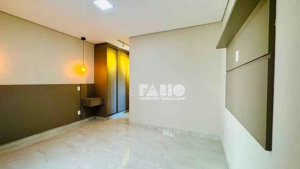 Casa de Condomínio, 3 quartos - Foto 11