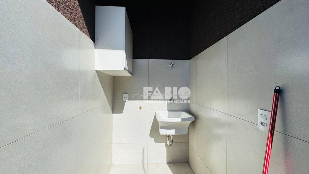 Casa à venda com 3 quartos, 99m² - Foto 16