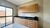 Casa, 3 quartos, 99 m² - Foto 8