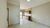 Casa, 3 quartos, 99 m² - Foto 6