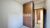 Casa, 3 quartos, 99 m² - Foto 10