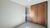 Casa, 3 quartos, 99 m² - Foto 14