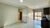 Casa, 3 quartos, 99 m² - Foto 7
