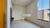 Casa, 3 quartos, 99 m² - Foto 5