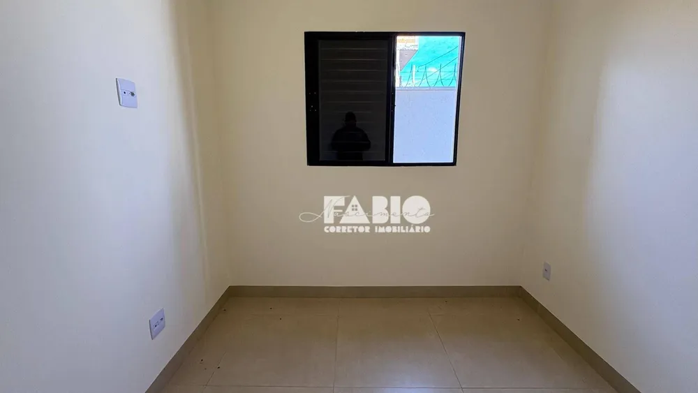 Casa, 3 quartos, 98 m² - Foto 13